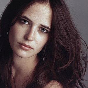 2330161_ode_to_silence_3 (300x300, 168Kb)