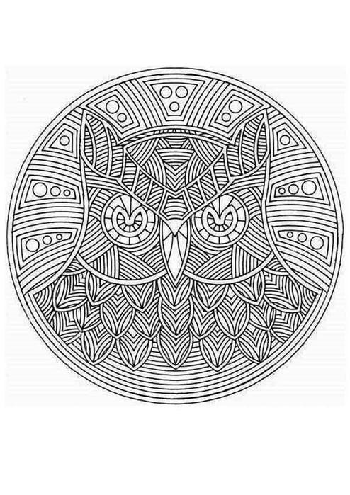 mandala-n-40-85555 (494x700, 75Kb)