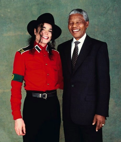 4356311_tumblr_m1vzl2jn901qa5w93o1_500 (500x586, 392Kb)