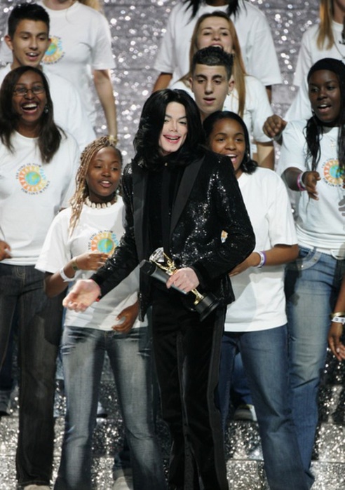 4356311_tumblr_m1x09sShAx1qa5w93o6_r1_500 (492x700, 103Kb)