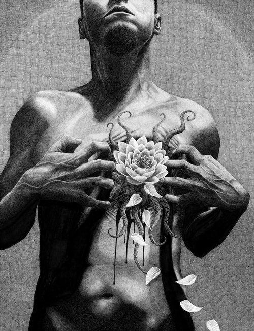 tumblr_m7dux1DJgi1r3wk1zo1_500 (500x652, 94Kb)