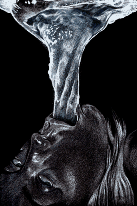 tumblr_m6stow9OI51qfv8tyo1_500 (466x700, 1640Kb)