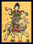  trung-trac (410x549, 69Kb)