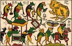  Damcuoichuot (400x255, 34Kb)