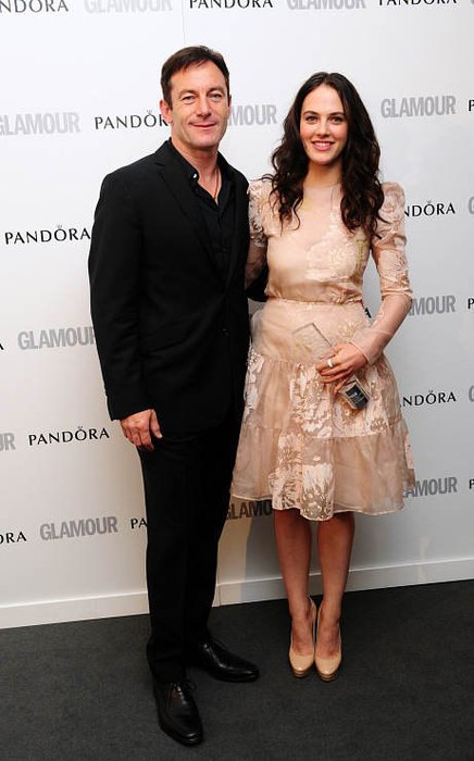 8fO2IRsc4hc (436x700, 54Kb)