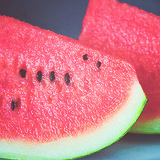 tumblr_m5rn20s2mq1rxprxro2_250 (160x160, 53Kb)