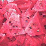 tumblr_m5rn20s2mq1rxprxro6_250 (160x160, 55Kb)