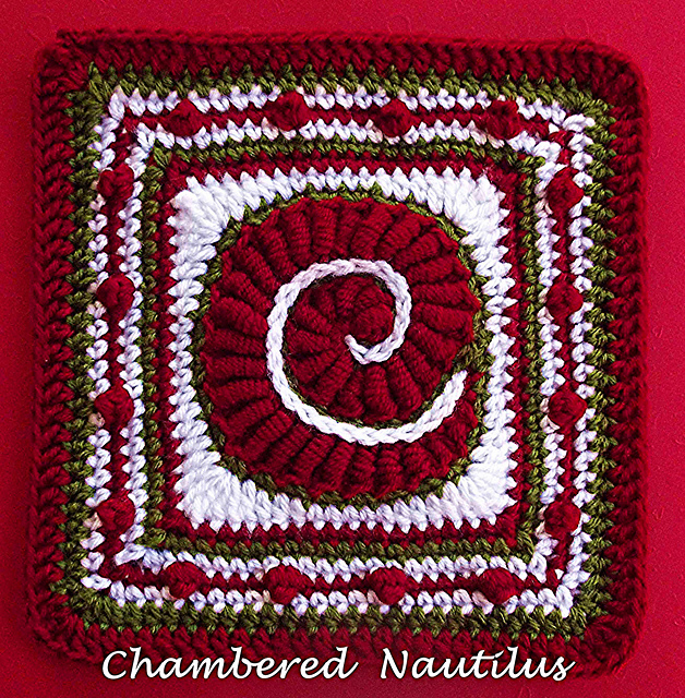 Chambered_Nautilus_medium2 (628x640, 457Kb)