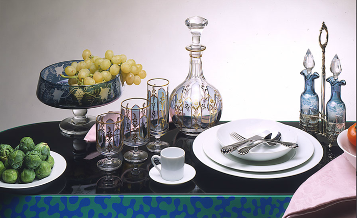 Capture00 (700x427, 411Kb)