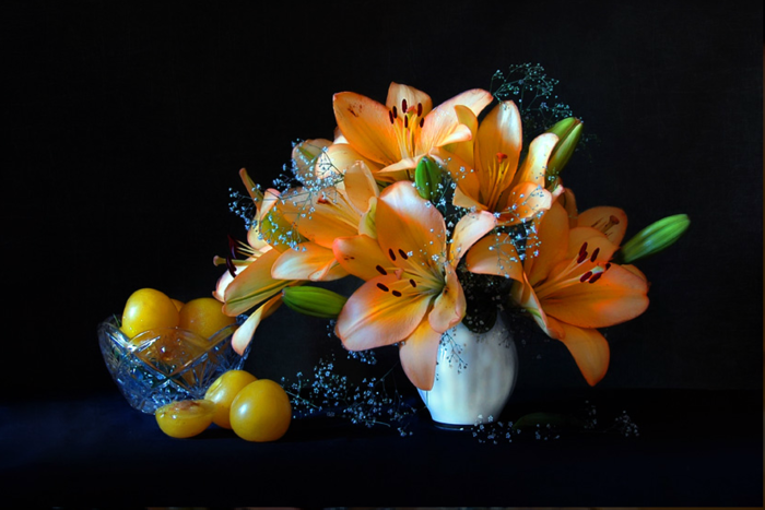 Capture001 (700x467, 350Kb)