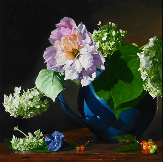 Capture1 (552x549, 574Kb)