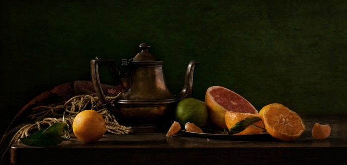 Capture02 (700x333, 313Kb)