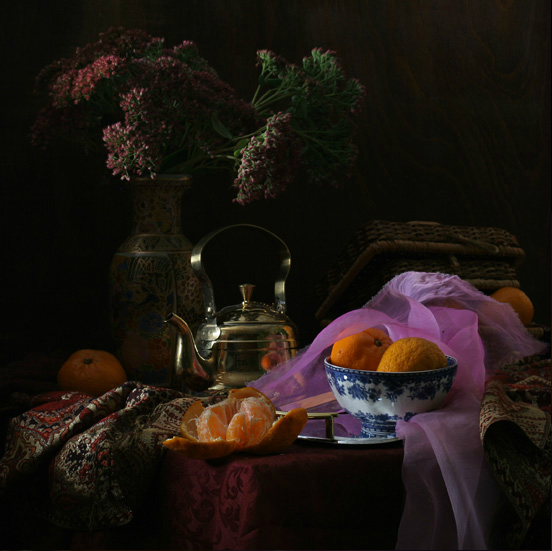 Capture5 (552x551, 510Kb)