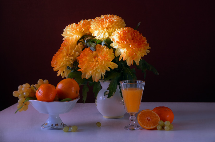 Capture8 (700x462, 356Kb)