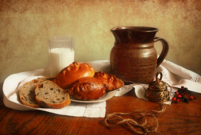 Capture14 (700x471, 535Kb)