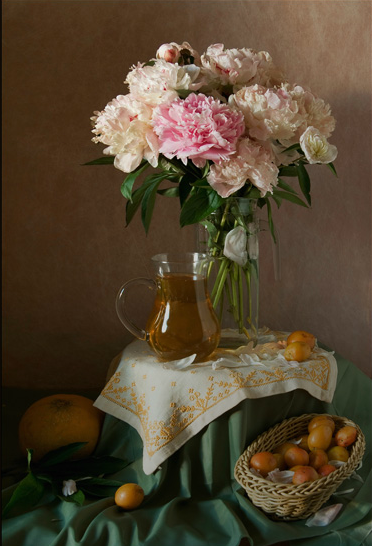 Capture16 (372x546, 418Kb)