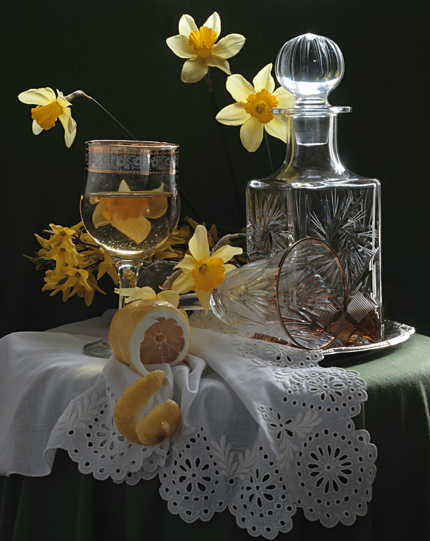 Capture19 (430x541, 412Kb)