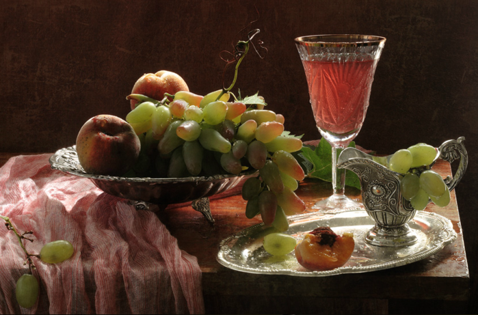 Capture21 (700x461, 565Kb)