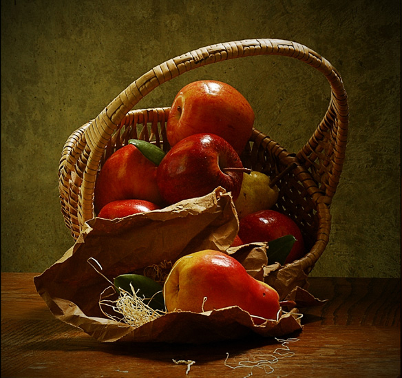 Capture23 (584x549, 746Kb)