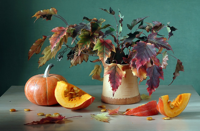 Capture24 (700x458, 513Kb)