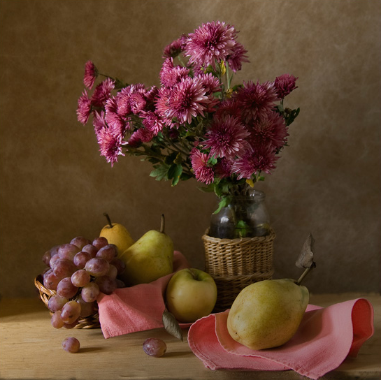 Capture26 (545x544, 577Kb)