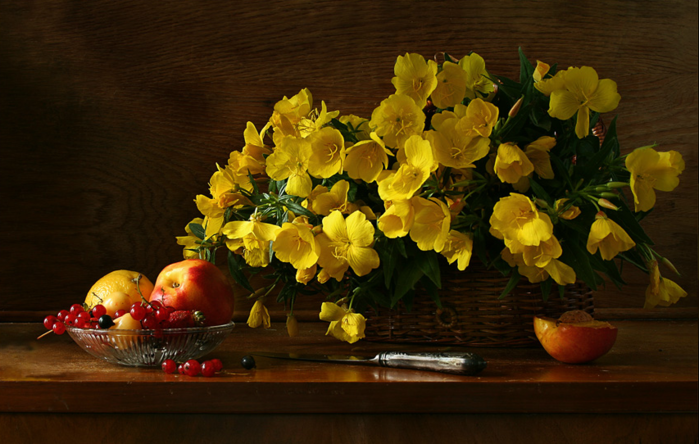 Capture28 (700x444, 493Kb)