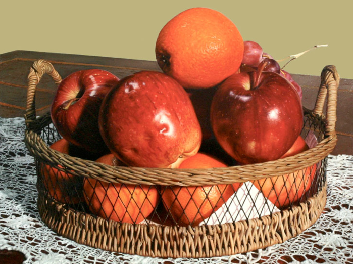 Capture30 (700x522, 646Kb)