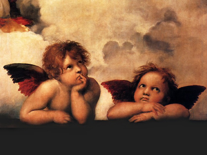angel (700x525, 79Kb)