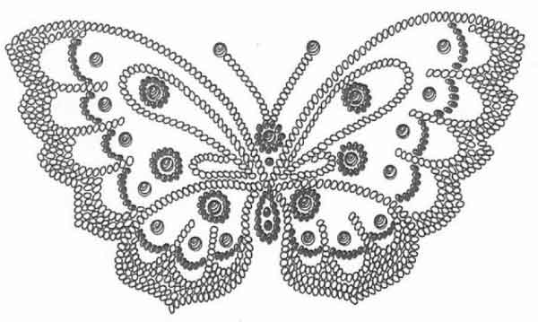 biser2 (600x359, 26Kb)