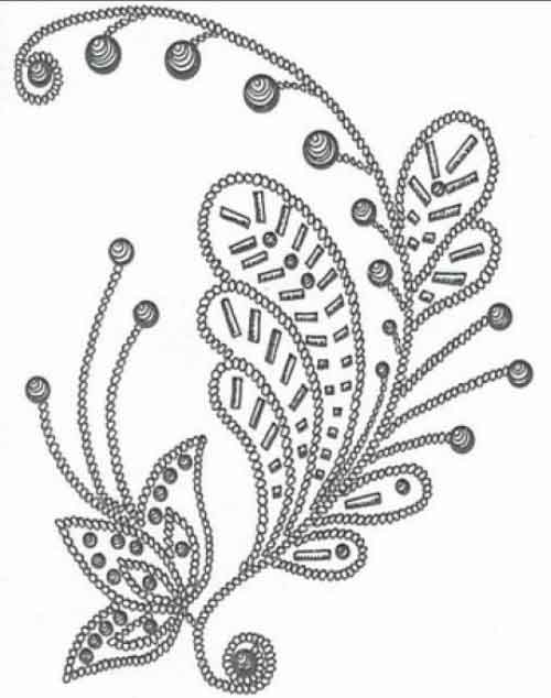 biser1 (500x634, 25Kb)
