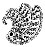 83_s (150x157, 16Kb)