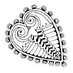 57_s (150x151, 13Kb)