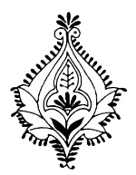 50_s (150x193, 14Kb)