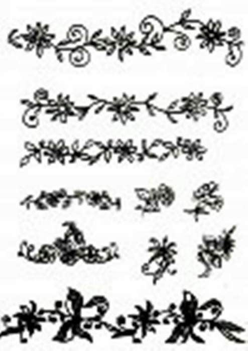 1754752 (494x700, 123Kb)