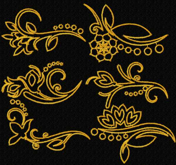 21668s (600x565, 52Kb)
