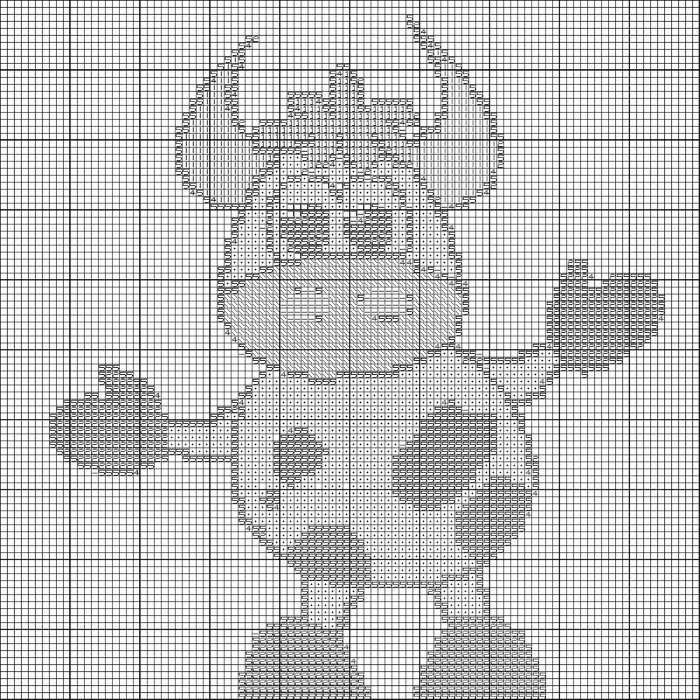 21.1 (700x700, 448Kb)