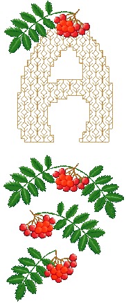 14984t (182x436, 34Kb)