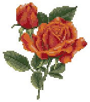 14137 (177x202, 11Kb)