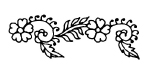 41_s (150x68, 5Kb)