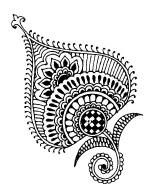 38_s (150x190, 15Kb)