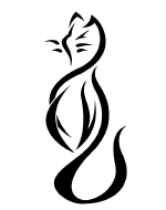 27_s (150x190, 8Kb)
