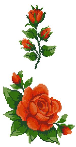 21692 (300x574, 22Kb)