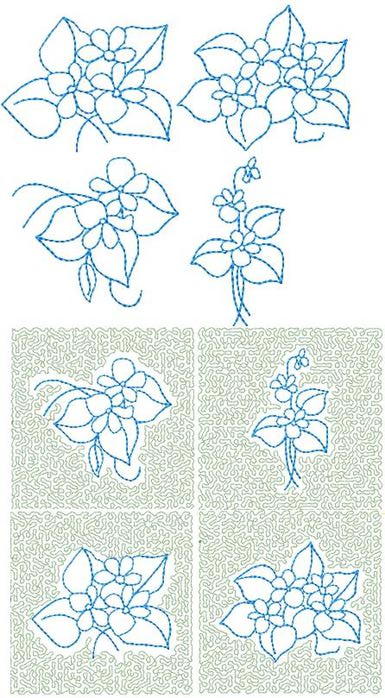 16176s (385x700, 73Kb)