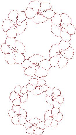14889 (263x466, 23Kb)