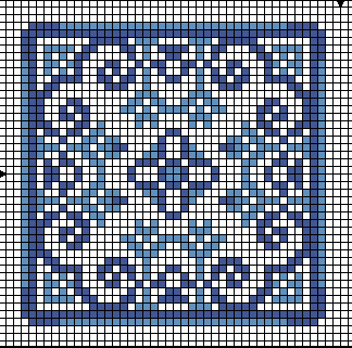 Pattern8 (324x321, 140Kb)