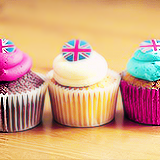 tumblr_m64xla5Fx51rs48o3o1_r2_250 (160x160, 46Kb)