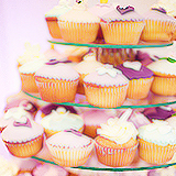 tumblr_m64xla5Fx51rs48o3o3_r2_250 (160x160, 70Kb)