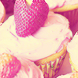 tumblr_m64xla5Fx51rs48o3o8_r2_250 (160x160, 66Kb)
