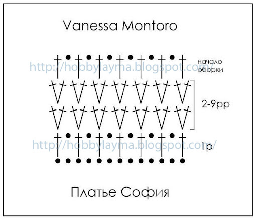 Montoro-2_1 (512x438, 47Kb)