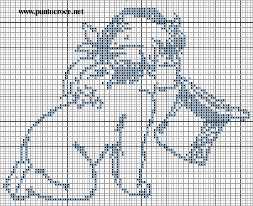 4ea3cc6ab885 (512x416, 14Kb)